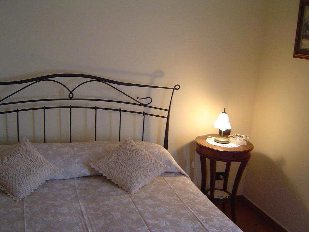 B&B Ca' De Pippu Diano Castello Quarto foto