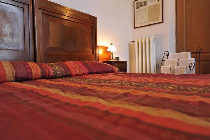 B&B Ca' De Pippu Diano Castello Quarto foto